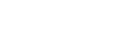 Fishful future Badge
